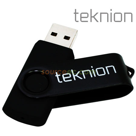 Promotional Products