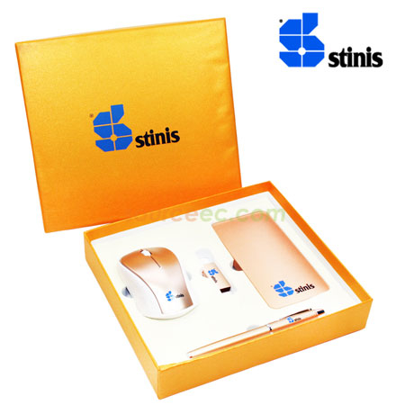 Promotional Products