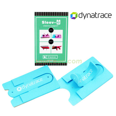 Promotional Products