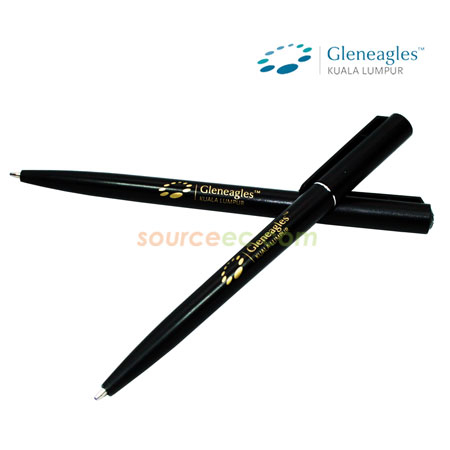 Promotional Products