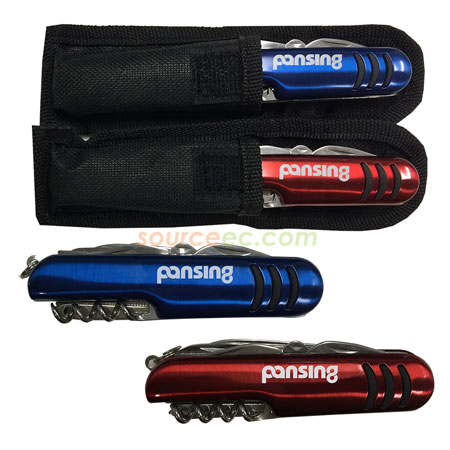 Promotional Products