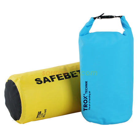 Promotional Products