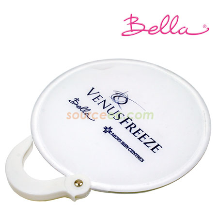 Promotional Products