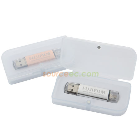 Promotional Products