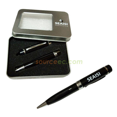 Promotional Products