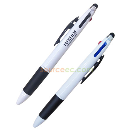 Promotional Products