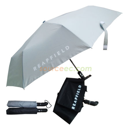 Promotional Products