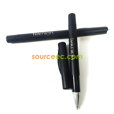 Promotional Products