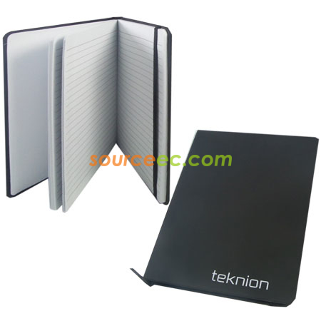 Promotional Products