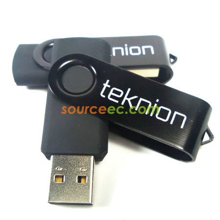 Promotional Products
