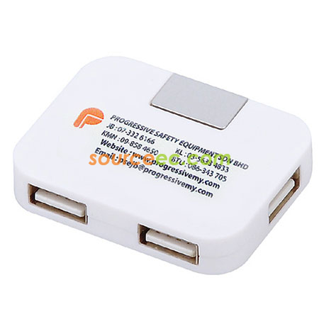 Promotional Products