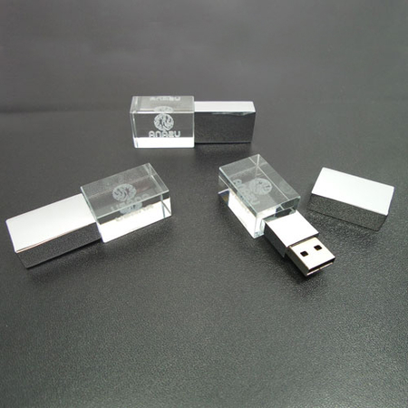 Promotional Products