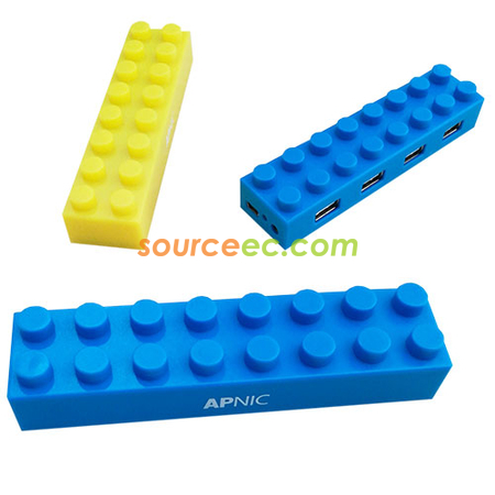 Promotional Products