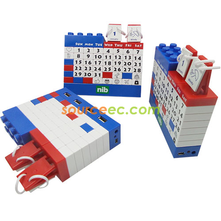 Promotional Products
