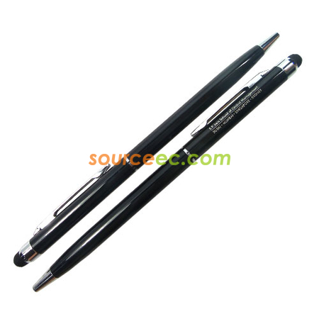 Australia stylus pen, iPad stylus, touch screen stylus, promotional pen, advertising pencil, pencil box, pen package box, fountain pen, metal pen, logo pen, stationery, highlighter, marker, eco-friendly pens, corporate gifts, premium gifts, gift supplier, promotional gifts, gift company, souvenirs