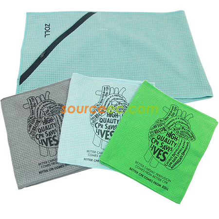 Promotional printed tablethrows, promotional towels, promotional printed aprons, promotional bandannas, promotional fleece blankets, promotional fleece scarves, promotional beach towels, promotional embroidered golf towels, promotional printed tote bags, corporate gifts, promotional gifts, gift company, souvenirs