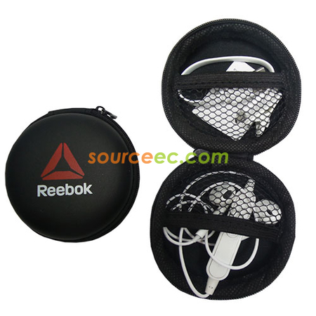 Promotional Products