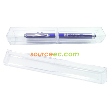 promotional pens, customized pen, personalized pen, ball pen, metal pen, highlighter, pencils, imprinted pen, pencil box, marker, corporate gifts, premium gifts, gift supplier, promotional gifts, gift company, souvenirs, stationery, gift wholesale, gift ideas
