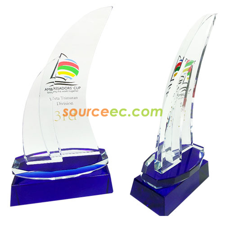 Promotional Products