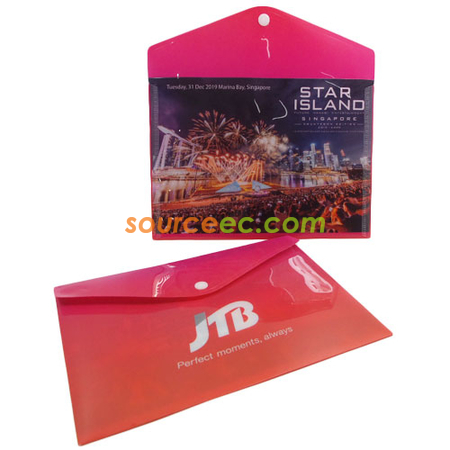 file clip, file bag, file folder, files, stationery clip, stationery bag, binder clip, A4 folder, foldback clip, binder, L clip, briefcase, card pouch, card holder, zipper bag, file case, corporate gifts, premium gifts, gift supplier, promotional gifts, gift company, souvenirs, gift wholesale, gift ideas
