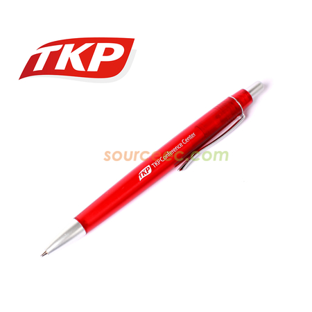 Promotional advertising pens Australia, customized pen, personalised pen, ball pen, metal pen, highlighter, low price pens, cheap promotional pens, pens giveaway, 