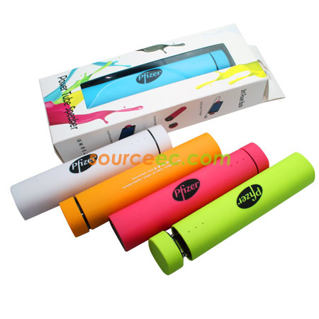 Power Banks, Power Charger, Portable Phone Charger, Mobile Charger, Australia