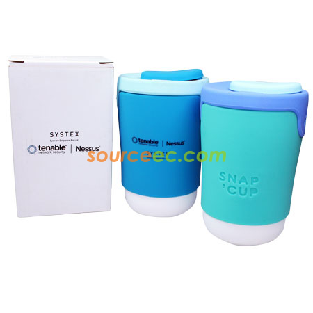 Brand Gift, Gattola, Gattola Snap Cup Wholesale, Coffee Cup, Advertising Cup Wholesale, Gifts Cup Wholesale, Plastic Cup Wholesale, Travel Mug, Tumbler, Spill-Proof Cup, Beverage Mug