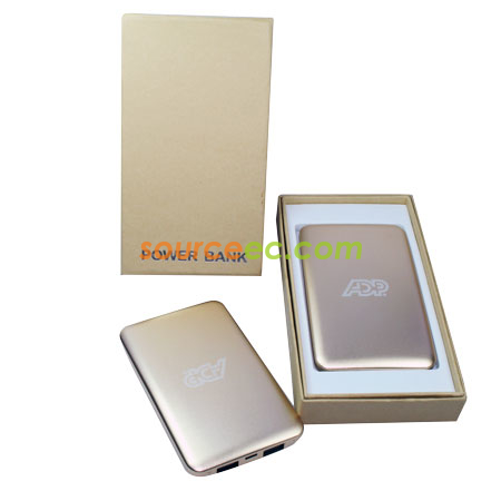 Power Banks, Power Charger, Portable Phone Charger, Mobile Charger, Australia