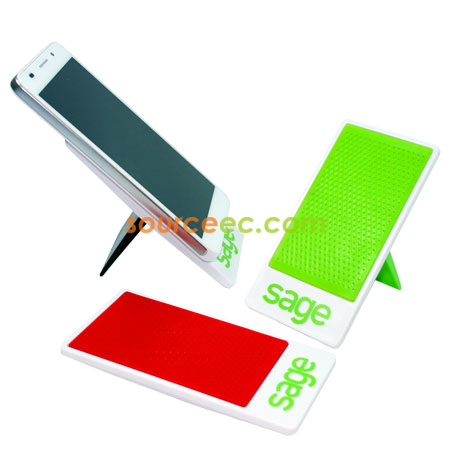 screen cleaner, mobile stand, phone holder, cell phone seat, phone case, wipe cloth, glass cloth, dust plug, phone sim card package bag, phone bag, hub, mobile cover, cell phone lanyard, phone pouch, phone charger, corporate gifts, premium gifts, gift supplier, promotional gifts, gift company, souvenirs, gift wholesale, gift ideas