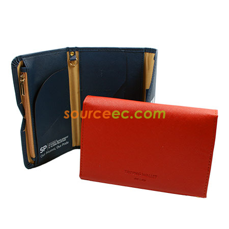 travel gifts, travel souvenir, traveling premium, travel bag, handed luggage bag, storage bag, washing bag, custom combination lock, luggage tag, luggage packing belt, passport case, travel products set, neck pillow, washing tools set,  corporate gifts, premium gifts, gift supplier, promotional gifts, gift company, souvenirs, stationery, gift wholesale, gift ideas