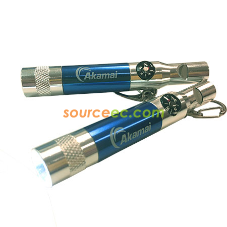 promotional torch, promotional torches, promotional items, promotional items, corporate gifts, gift supplier, promotional gifts, gift company, souvenirs