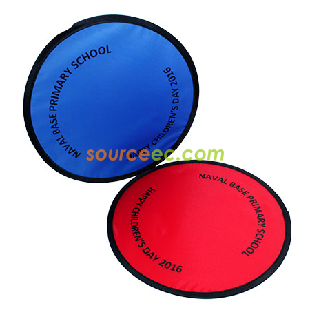 Promotional Products