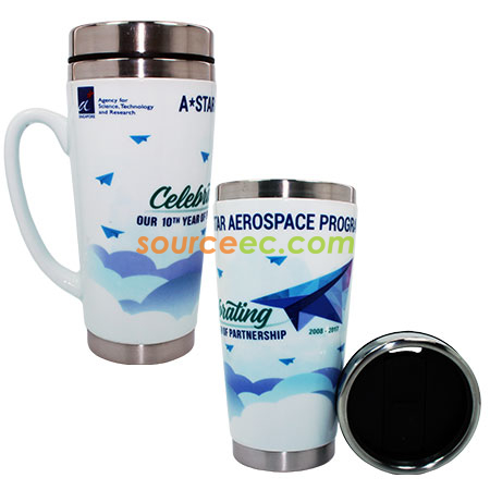 engraved drinkware, custom ceramic mug, coffee mugs, china bone mug, milk cup, porcelain cup, logo mug, promotional mug, teacup, mugs, corporate gifts, premium gifts, gift supplier, promotional gifts, gift company, souvenirs, gift wholesale, gift ideas