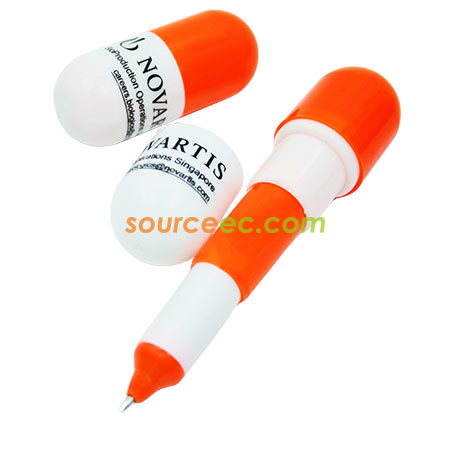 Promotional advertising pens Australia, customized pen, personalised pen, ball pen, metal pen, highlighter, low price pens, cheap promotional pens, pens giveaway, 
