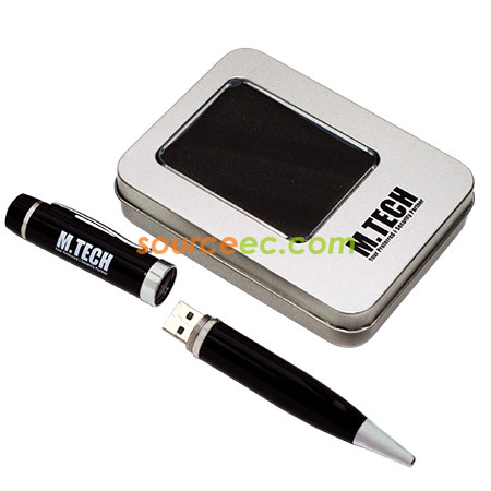 USB Memory Pen, USB Pen Drives, Pen Drive, USB gifts, USB Flash Drives, promotional USB Flash drives, personalized USB Flash pens, imprinted USB pen, custom USB pen drives, USB Flash giveaways, corporate gifts, premium gifts, gift supplier, promotional gifts, gift company, souvenirs, gift wholesale, gift ideas