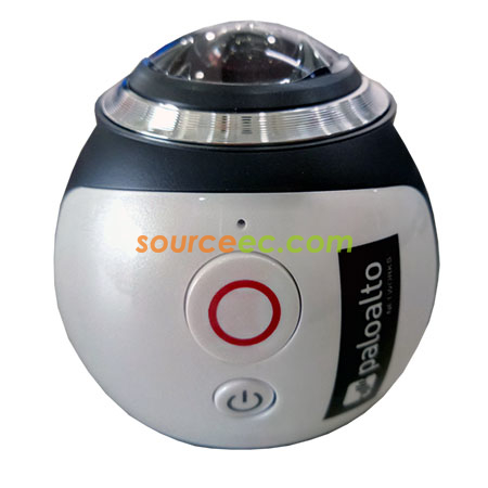 Promotional Products