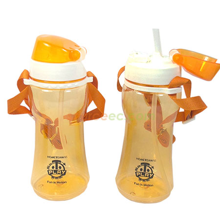 Promotional Products