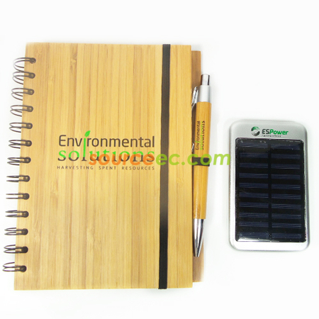 eco-friendly gifts, eco-friendly souvenirs, ECO premiums, eco gift, eco stationery, eco-friendly bag, non-woven bags, canvas tote bag, eco tableware, Biodegradable gifts, green products, Energy-saving electronic gifts, solar gift, wooden gift, recycle souvenir, corporate gifts, souvenirs, promotional premium gifts, gift supplier, gift package