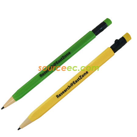 pencil, Automatic Pencil, mechanical pencil, propelling pencil, promotional pen, advertising pencil, pencil box, pen package box, fountain pen, metal pen, logo pen, stationery, highlighter, marker, eco-friendly pens, corporate gifts, premium gifts, gift supplier, promotional gifts, gift company, souvenirs, stationery, gift wholesale, gift ideas