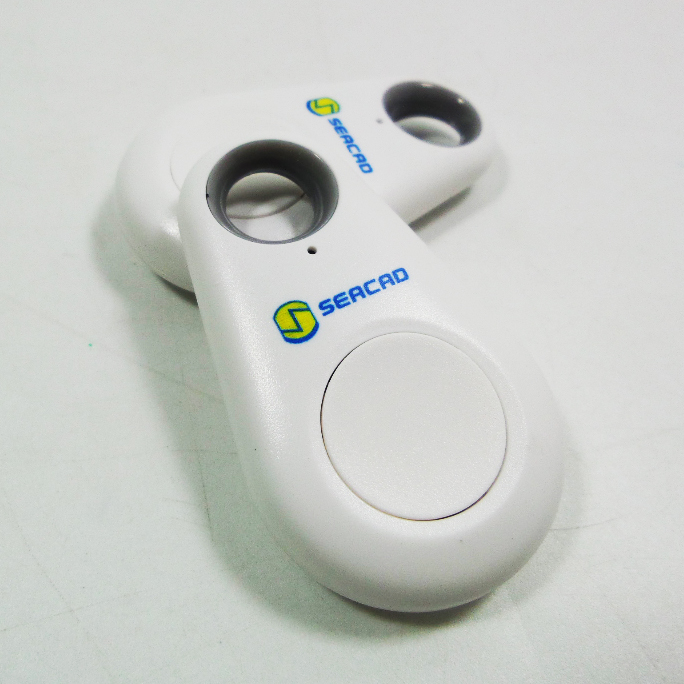 Promotional Products