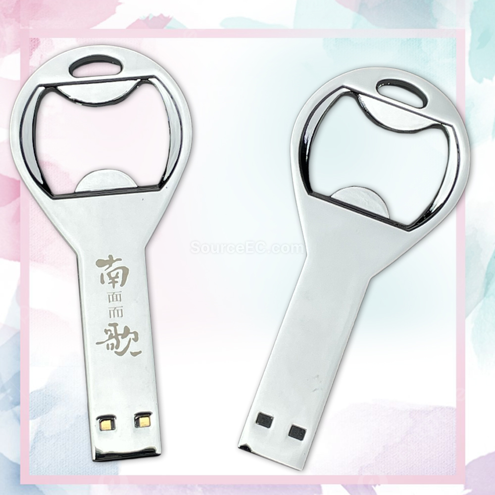 Promotional Products