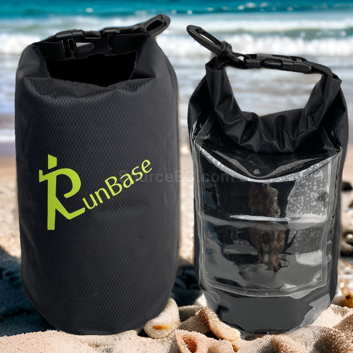 Promotional Products