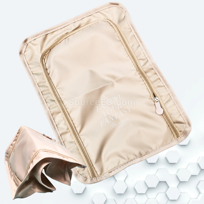 Promotional Products