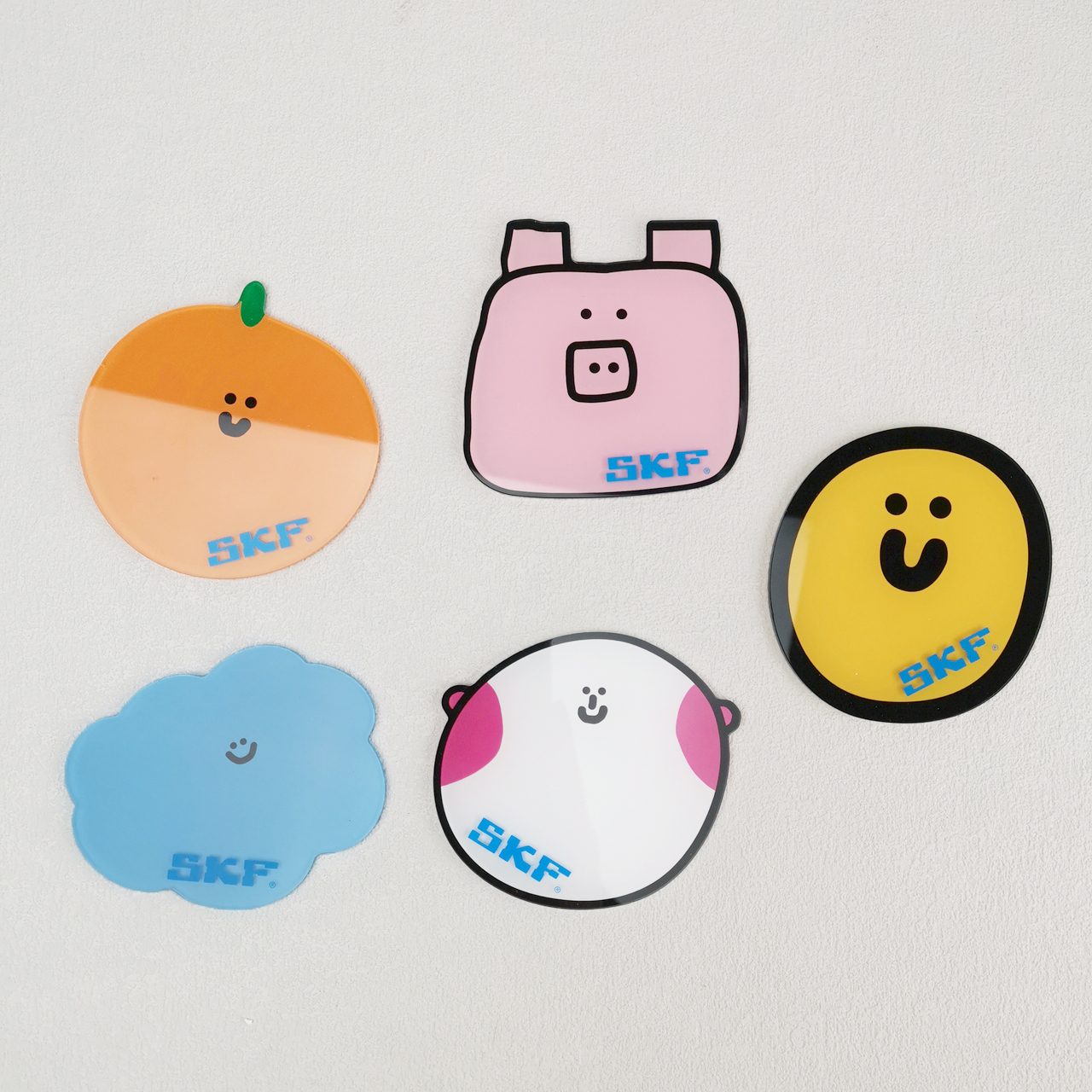 Promotional Products