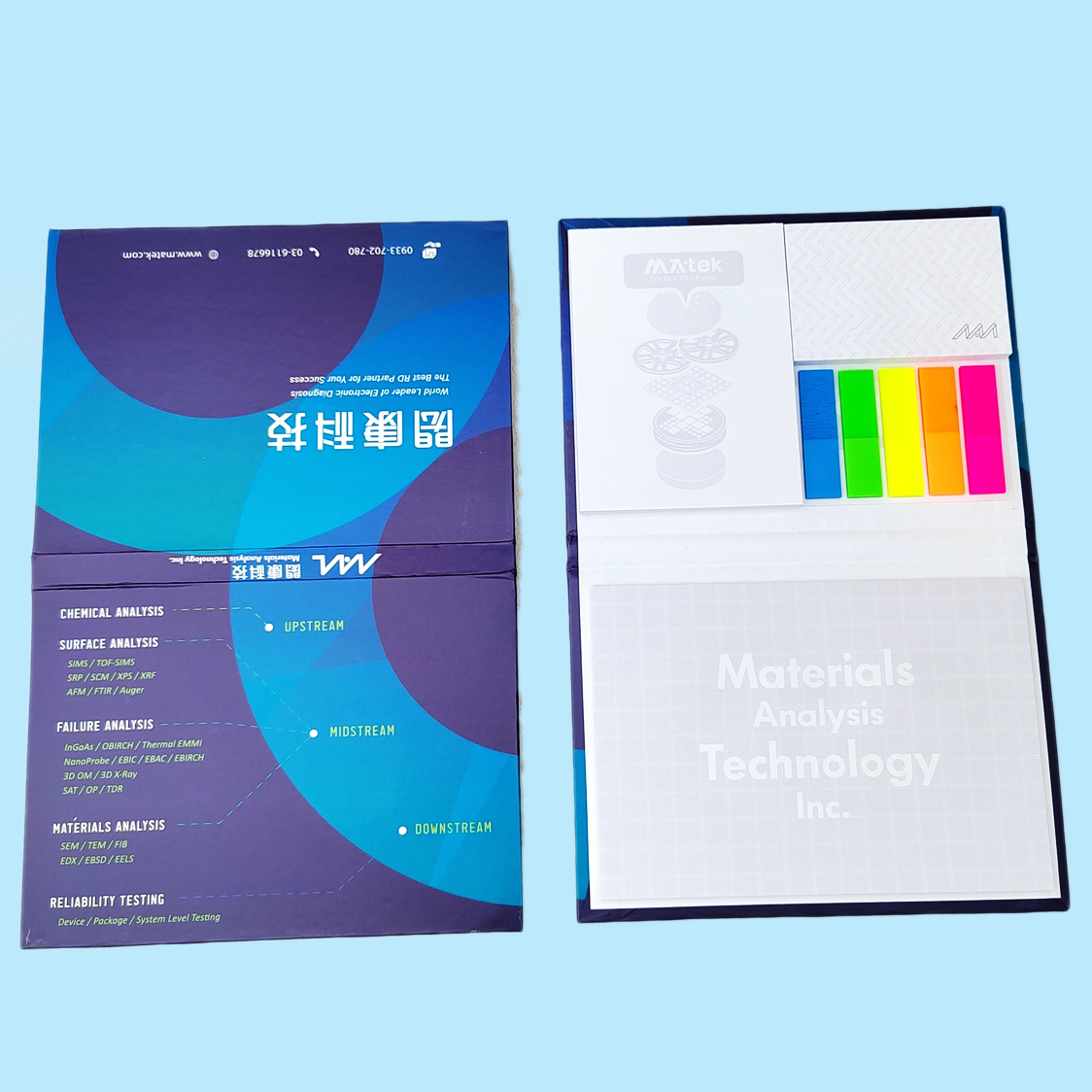 Promotional Products