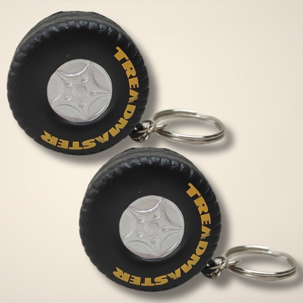 Promotional Products