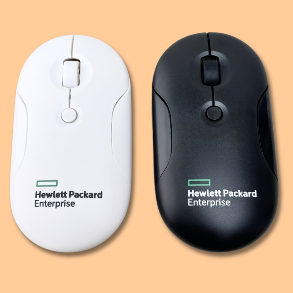Promotional Products