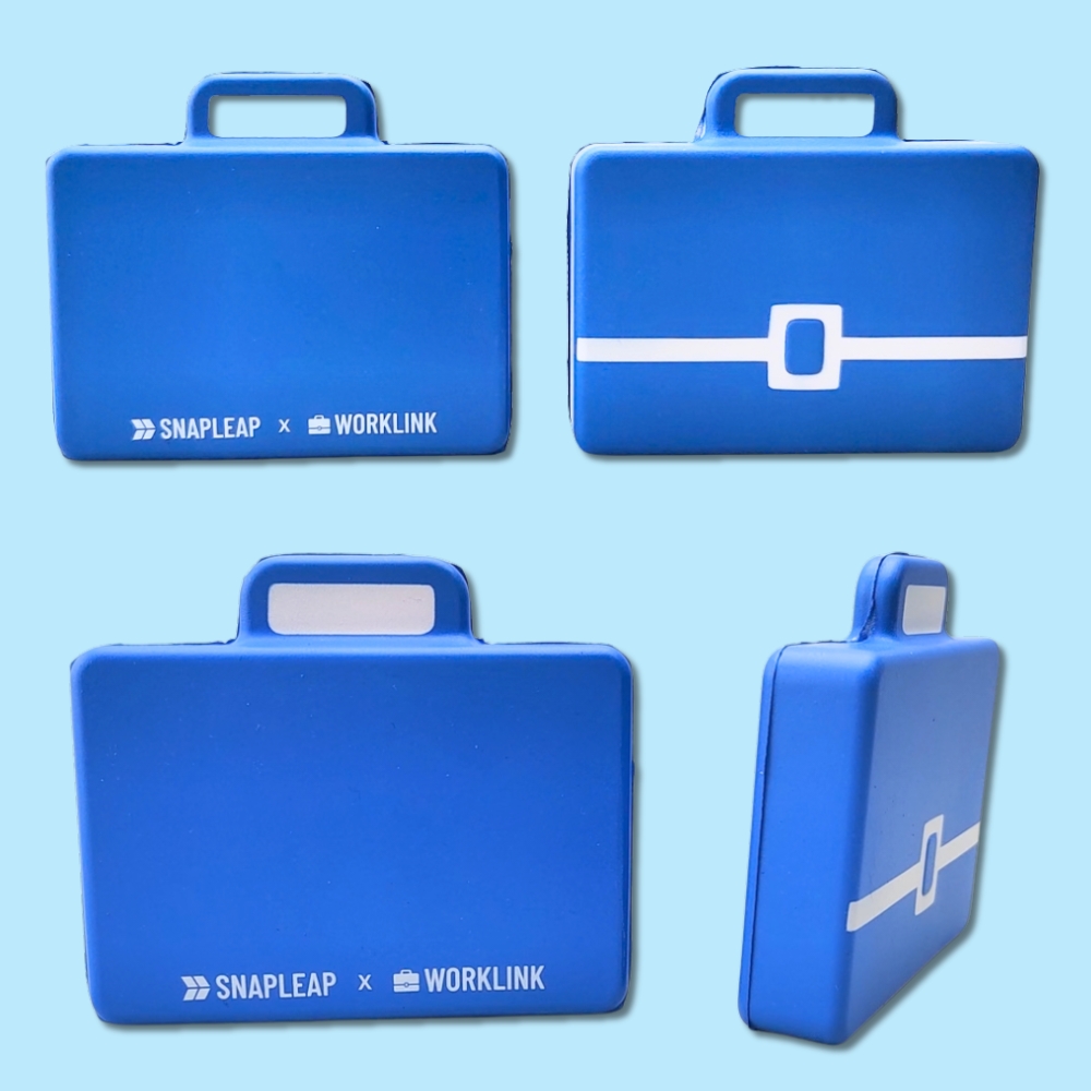 Promotional Products