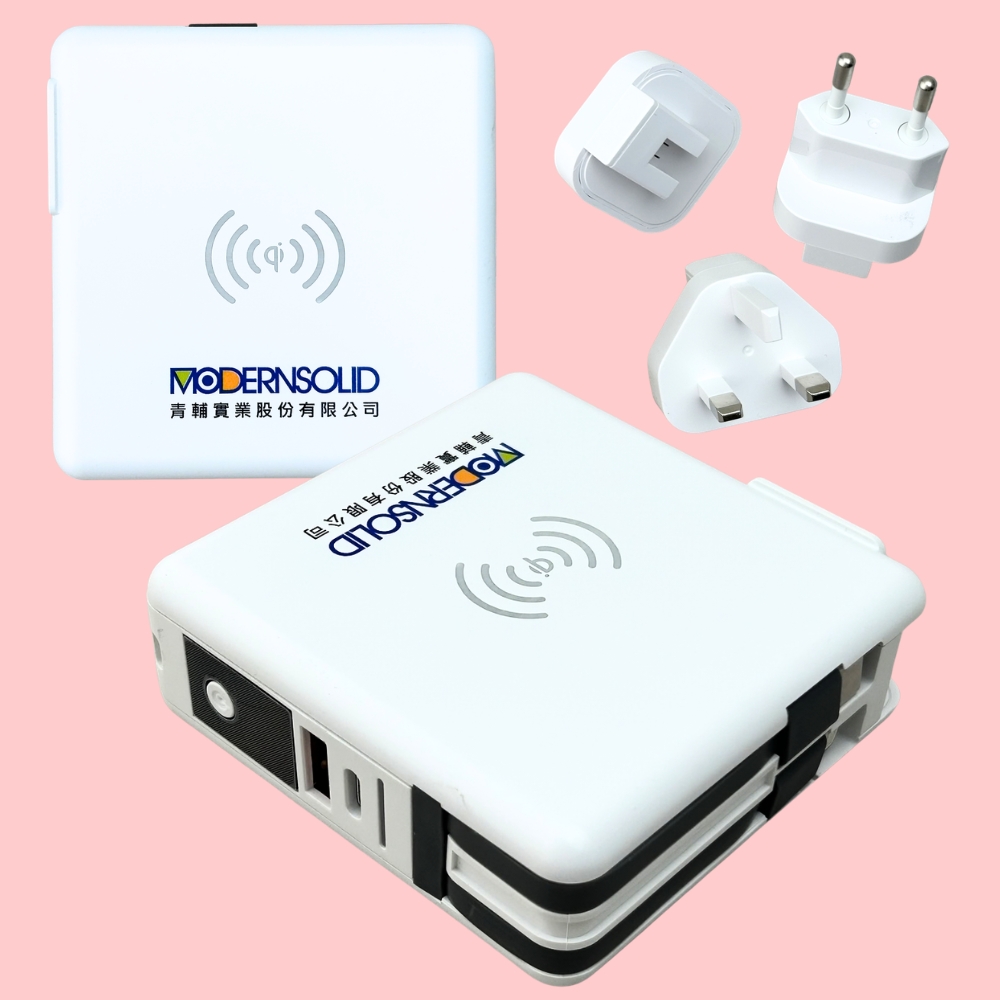 Promotional Products