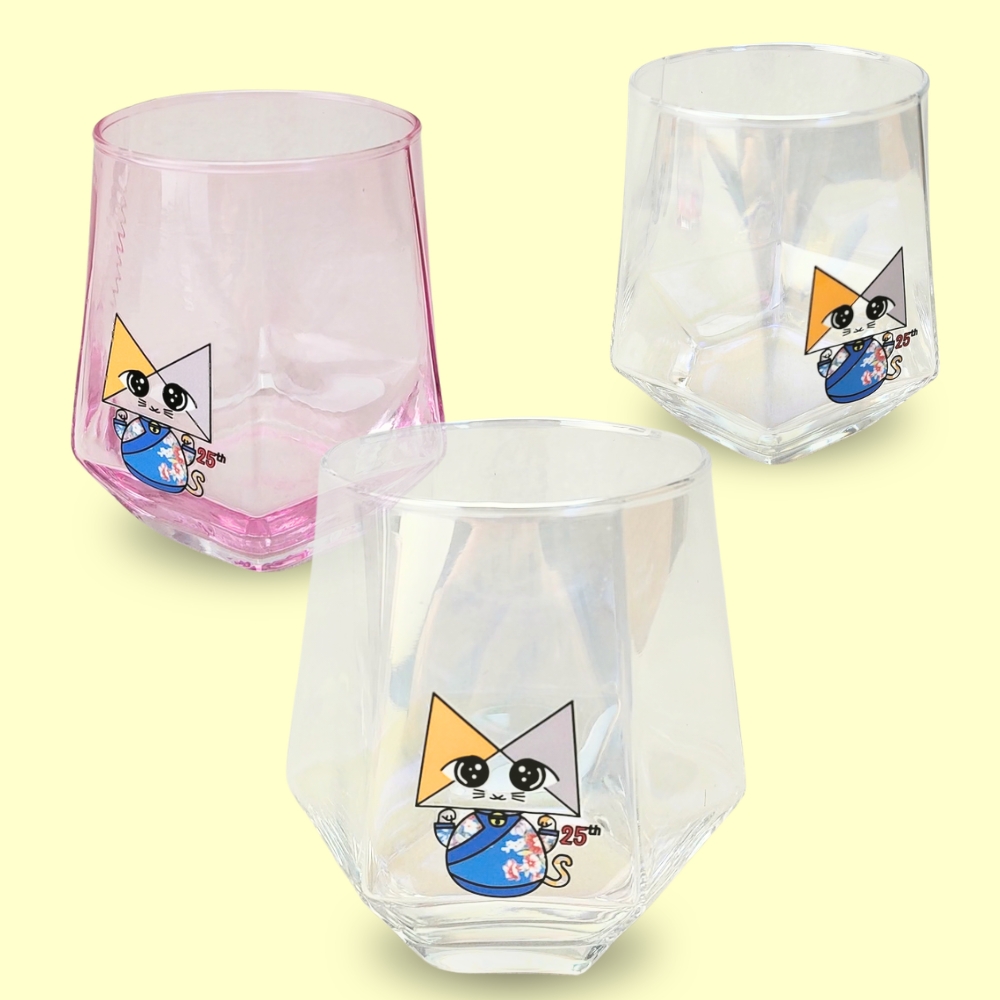 Promotional Products